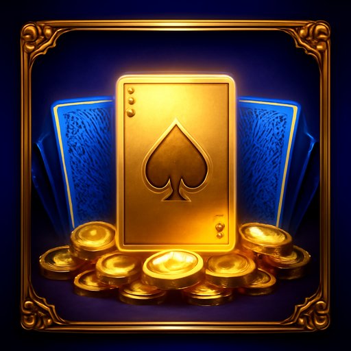 bd game কেনো টেবিলের নোটবুক