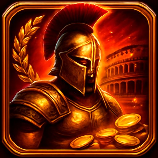 bd game লটারি সংখ্যা দেখানো স্ক্রিন