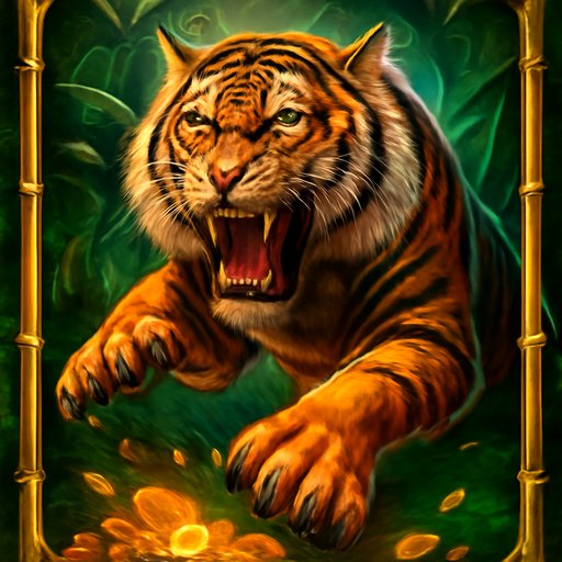 bd game অ্যাপ মেনু খোলা ফোন