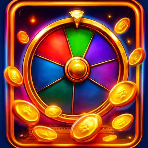 bd game লগইন ফর্ম পাশে ফোন