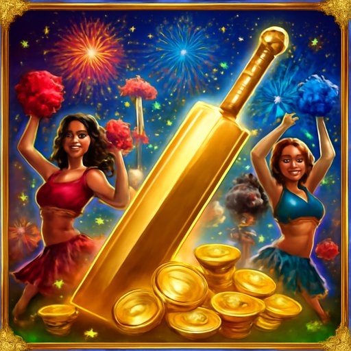 bd game bKash স্ক্রিনে লেনদেন