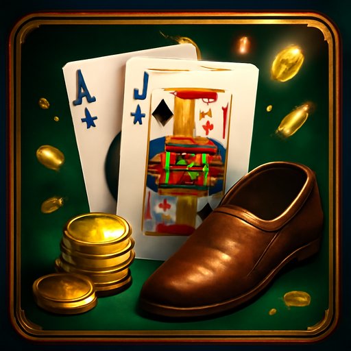 bd game Nagad ফোন স্ক্রিনে অনুমোদন