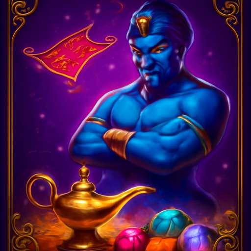 bd game দ্রুত ফলাফল টাইমার স্ক্রিন