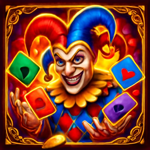 bd game রঙিন নকশা কার্ড