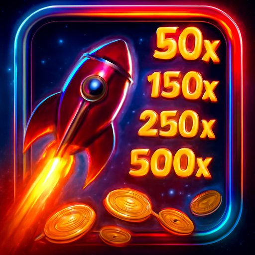 bd game আরকেড কেবিনে ওয়েস্টার্ন দৃশ্য