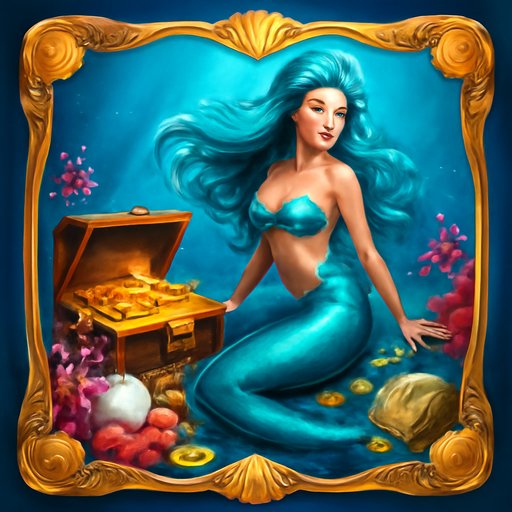 bd game মোবাইলে রিভিউ পড়া ব্যবহারকারী
