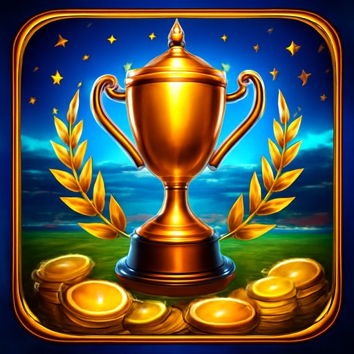 bd game অ্যাপ স্ক্রিনে মেনু তালিকা