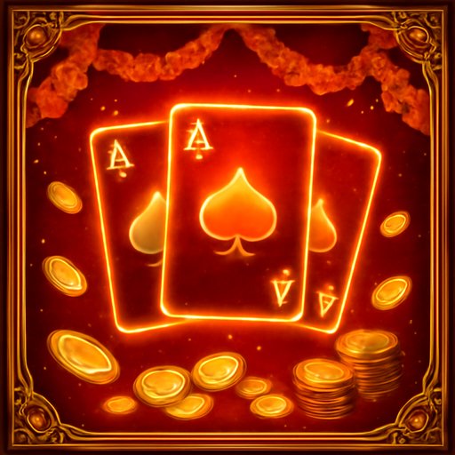 bd game মোবাইলে bKash পেমেন্ট স্ক্রিন