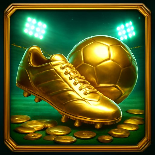 bd game রঙিন গেম স্ক্রিন দেখছে নাদিয়া