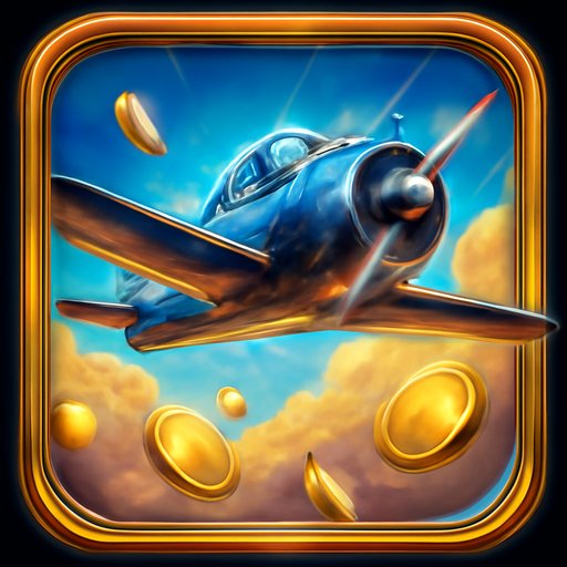 bd game সেটআপ অনুমতি স্ক্রিন