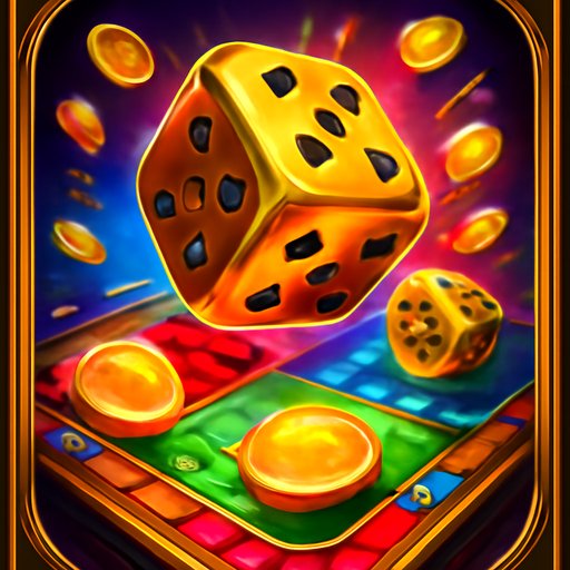 bd game কুকি সেটিংস প্যানেল