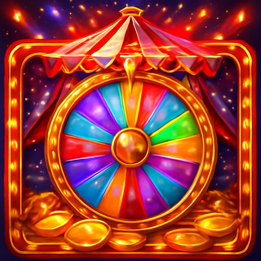 bd game APK ফাইল ডাউনলোড দৃশ্য