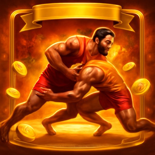 bd game নিরাপত্তা লক স্ক্রিন