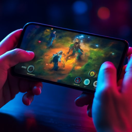 bd game কুকি সেটিংস প্যানেল