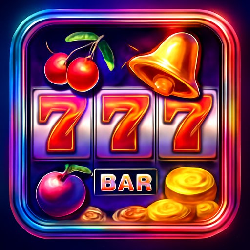 bd game সতর্কবার্তা সহ ফোন স্ক্রিন