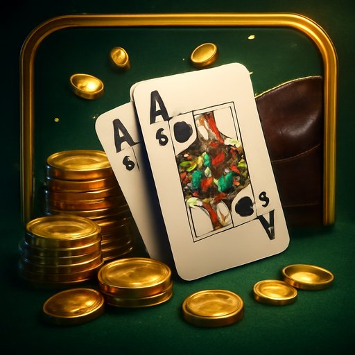 bd game নোটবুকে দৈনিক বাজেট