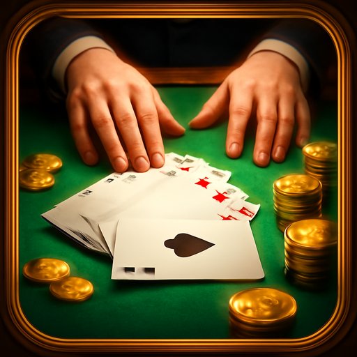 bd game ফোনে bKash হিসাব