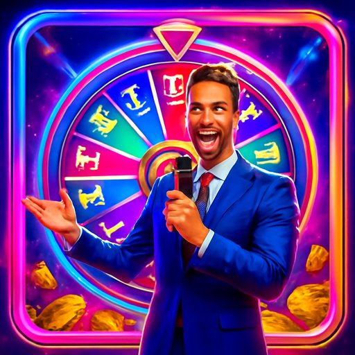 bd game পরিবার পরামর্শের নোটবুক দৃশ্য
