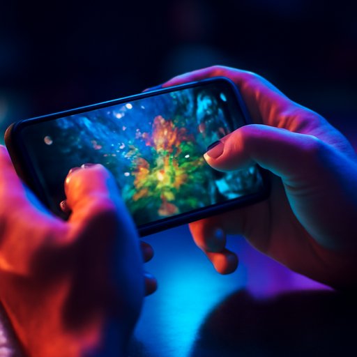 bd game সেশন সময়সীমা সেটিং