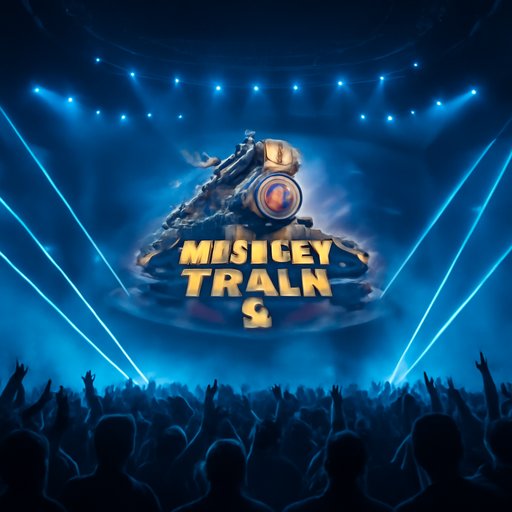 bd game Money Train 3 ট্রেন থিম ফোন
