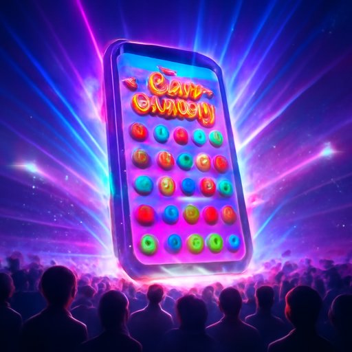 bd game Sweet Bonanza ফলের থিম ফোনে