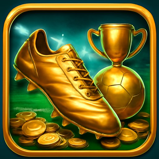 bd game কর্নার গণনা বোর্ড