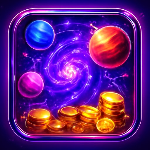 bd game খেলোয়াড় পয়েন্ট চার্ট