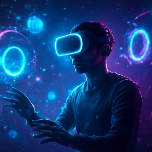 bd game অ্যাকাউন্ট ভেরিফিকেশন নোট