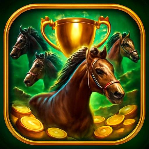 bd game ২) স্লটস লেআউট মিলিয়ে নিন