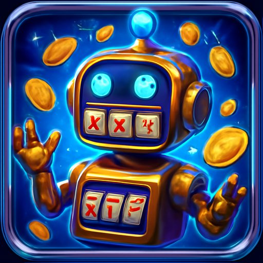 bd game ৩) ব্র্যান্ডিং ঠিক আছে কি না দেখুন