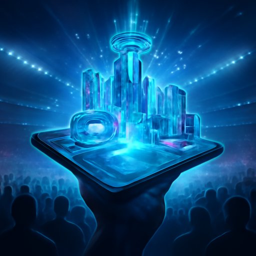 bd game বিশ্বাসযোগ্য প্রোভাইডার